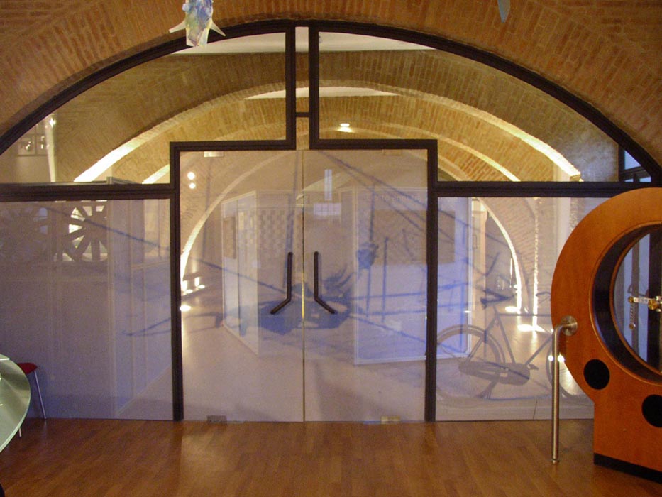 Wright_brothers_exhibition